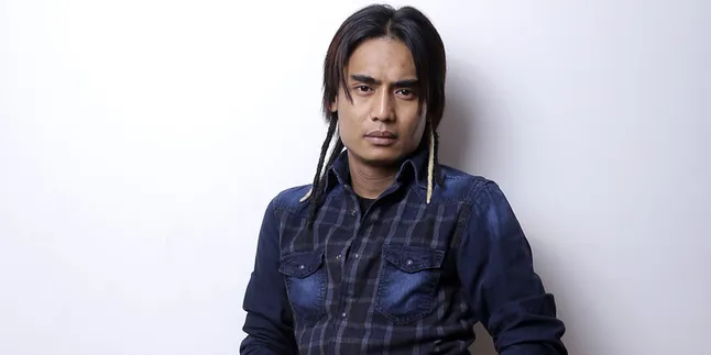 Dilaporkan Penipuan Dan Penggelapan, Charly: Apa Artinya Ribut? Dilaporkan Penipuan Dan Penggelapan, Charly: Apa Artinya Ribut?