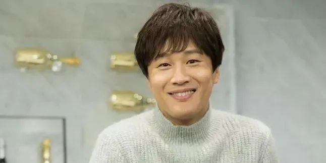 Dilaporkan Terlibat Kasus Judi, Cha Tae Hyun Keluar Dari '2 Days & 1 Night'
