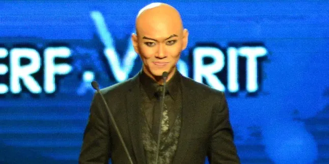 Dilarang Bohong, Deddy Corbuzier Izin Anak Kalau Mau Nikah Lagi Dilarang Bohong, Deddy Corbuzier Izin Anak Kalau Mau Nikah Lagi