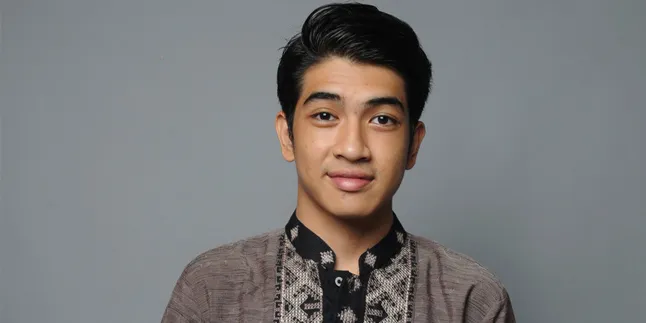 Dilihat-lihat, Aktor Hollywood Ini Mukanya Mirip Fachri Si Entong