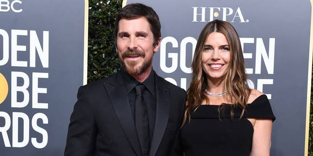Is Christian Bale Going to Star in 'THOR: LOVE AND THUNDER'?