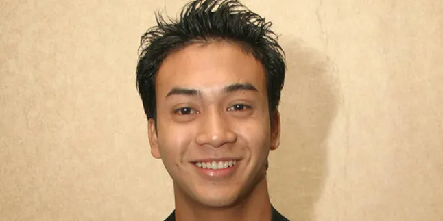 Dimas Andrean Minta Premanisme Dimusnahkan Dimas Andrean Minta Premanisme Dimusnahkan
