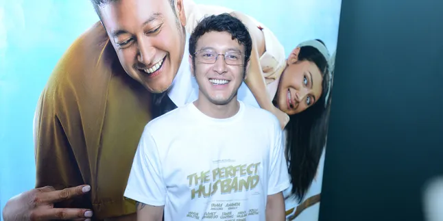 Dimas Anggara Kembali Dilaporkan Fiqih Alamsyah Karena Dugaan Pengrusakan