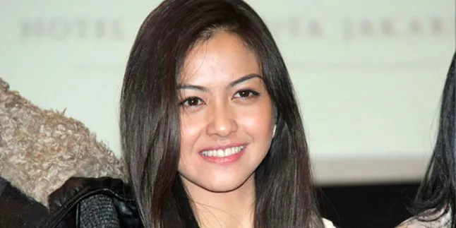 Dimas Argoebie Dibuat Canggung Revalina S Temat