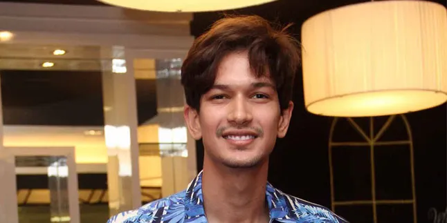 Dimas Beck Kuliah, Fans Protes