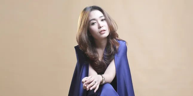 Dinda Permata Mewakili Indonesia Sebagai Penyanyi Pendatang Baru Se-Asia di Malaysia