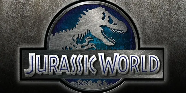 Dinosaurus Kembali dan Siap Ambil Alih Tahta Box Office