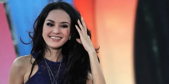 Dinyatakan Bersalah, Cynthiara Alona Merasa Dijebak