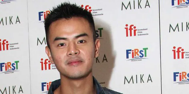 Dion Wiyoko: Banjir Bukan Salah Pemerintah