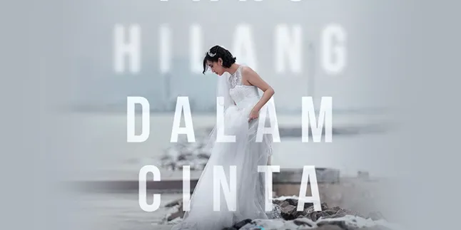 Dion Wiyoko, Sheila Dara Aisha dan Reza Rahadian Bertemu di Serial 'YANG HILANG DALAM CINTA' Dion Wiyoko, Sheila Dara Aisha dan Reza Rahadian Bertemu di Serial 'YANG HILANG DALAM CINTA'