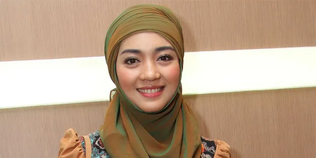 Nuri Maulida Dipacari Orang Malaysia, Ibunda Sempat Takut