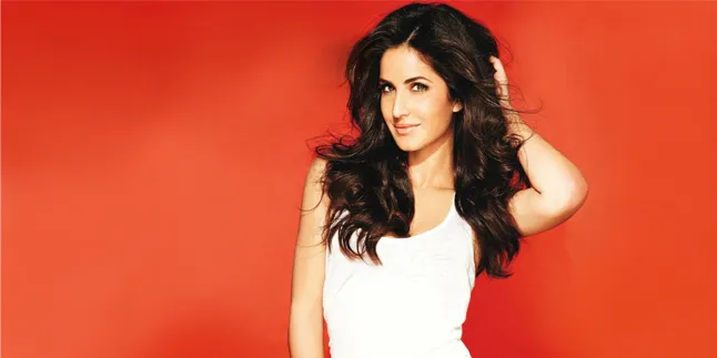 Dipaksa Ulang Adegan Ranjang, Katrina Kaif Ngamuk ke Sutradara Dipaksa Ulang Adegan Ranjang, Katrina Kaif Ngamuk ke Sutradara