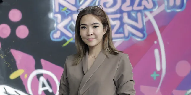 Dipandang Negatif Sejak Cerai Dari Gading Marten, Gisel Ungkap Rasa Kecewa