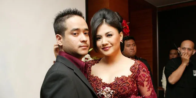 Dipanggil Kejaksaan, Mantan Suami Cornelia Agatha Mangkir