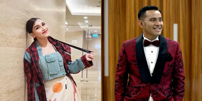 Dipastikan Bakal Meriah, Road To Kilau Raya Hadirkan Ayu Ting Ting Hingga Judika