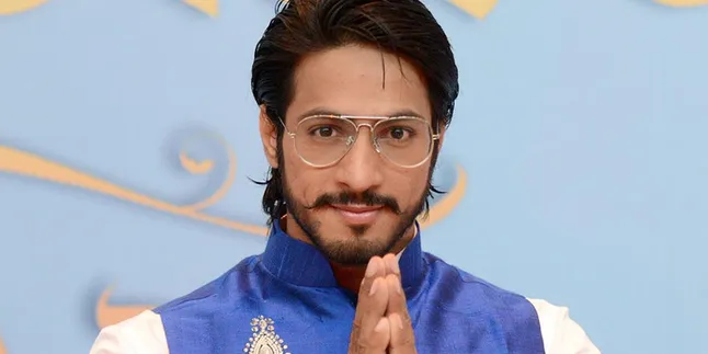 Dipecat Jadi Pilot, Anoop Singh Thakur Justru Bersyukur Dipecat Jadi Pilot, Anoop Singh Thakur Justru Bersyukur