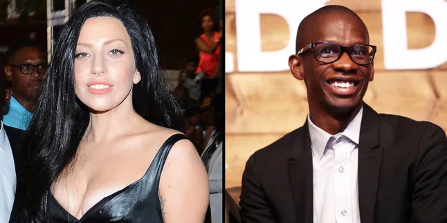 Dipecat Lady Gaga, Mantan Manajer Digandeng Sky Ferreira