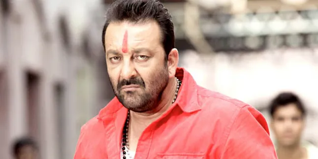 Dipenjara Karena Kasus Terorisme, Sanjay Dutt Bebas Februari 2016 Dipenjara Karena Kasus Terorisme, Sanjay Dutt Bebas Februari 2016