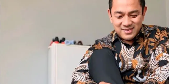 Diperiksa KPK, Ini Profil Hendrar Prihadi Mantan Wali Kota Semarang Sekaligus Cawagub Jateng