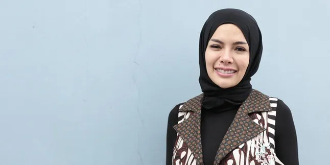 Dipo Latief Tersandung Hukum Jadi Alasan Nikita Mirzani Minta Cerai?