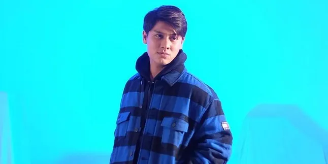 Dipopulerkan Oleh Rizky Billar, Berikut Lirik Lagu PEMIMPINMU