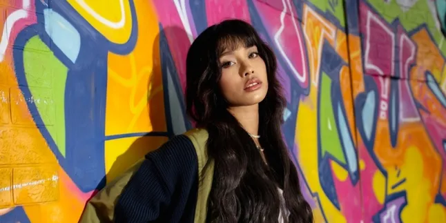 Diproduseri Yudis Dwikorana, Dominique Adhadiaz Hadirkan Nuansa R&B 2000-an Lewat Single 'Terus Gila' Diproduseri Yudis Dwikorana, Dominique Adhadiaz Hadirkan Nuansa R&B 2000-an Lewat Single 'Terus Gila'