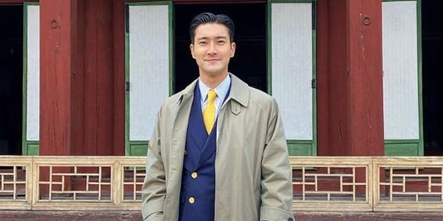 Promoted Choi Siwon during Eid, How much is the price of Bumadaegam dates?