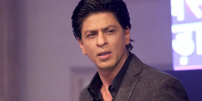 Diprotes Warga, Tempat Parkir Van SRK Dibongkar Pemkot Mumbai