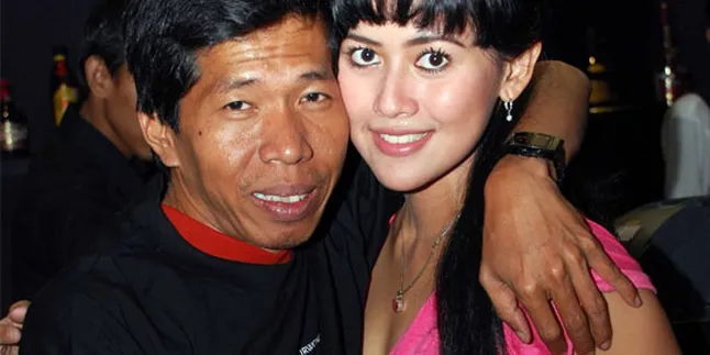 Diputuskan Cerai, Kiwil Punya Waktu 2 Minggu Untuk Banding