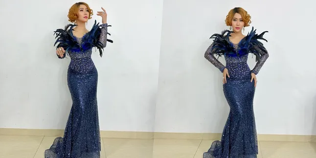 Diramaikan Inul Daratista, Festival 6 Siap Bikin Senayan Park Berdendang Juli Mendatang