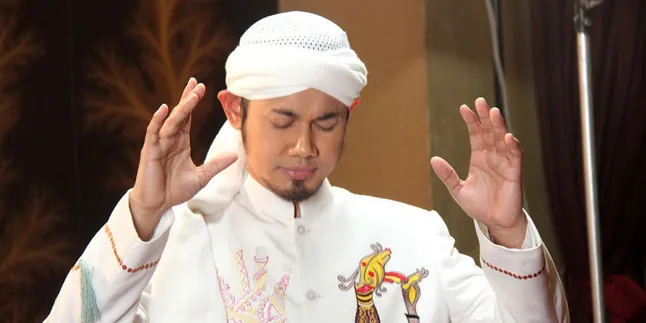 Dirayu dan Ditakuti, Cara UGB Tarik Pasien Dirayu dan Ditakuti, Cara UGB Tarik Pasien