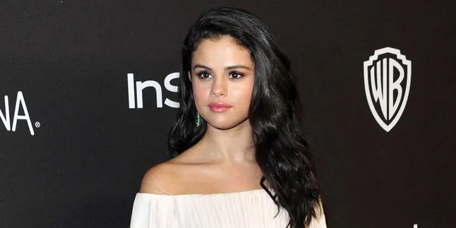 Diretas, Foto Tanpa Busana Justin Bieber Muncul di Instagram Selena Gomez Diretas, Foto Tanpa Busana Justin Bieber Muncul di Instagram Selena Gomez