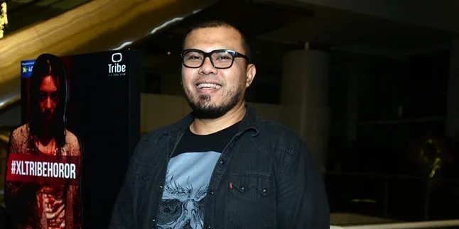 Dirilis Foto Pertama Remake 'PENGABDI SETAN', Bikin Penasaran!