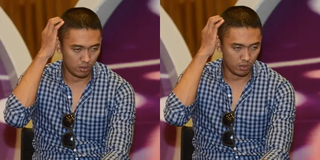 Dirinya & Keluarga Alami Bullying, Uus Sempat Muak Jadi Artis