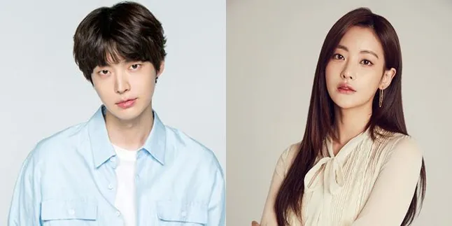 Dirumorkan Jadi Selingkuhan Ahn Jae Hyun, Oh Yeon Seo Dapat Hujatan Kejam