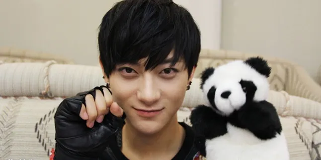 Dirumorkan Tinggalkan EXO, Tao Akan Rayakan Ultah Bareng Fans?