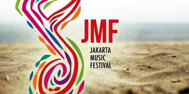 Disaksikan 40 Ribu Penonton, JMF 2015 Sukses dan Melebihi Target