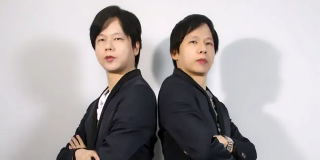 Disamakan Dengan EXO & BTS, Ini Kata Duo Twintify