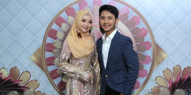 Disebut Ega Noviantika Sebagai Sahabat, Benarkah Rafly D'Academy Sampai Marah?