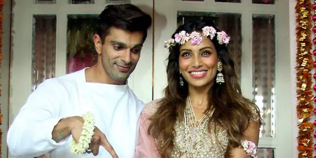 Disebut Kehilangan Teman Karena Nikahi Bipasha Basu, KSG Kecewa Disebut Kehilangan Teman Karena Nikahi Bipasha Basu, KSG Kecewa