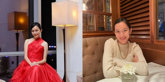 Disebut Mirip Chelsea Islan, Ini 7 Potret Terbaru Shanna Shannon Penyanyi Cilik yang Kini Sudah Remaja