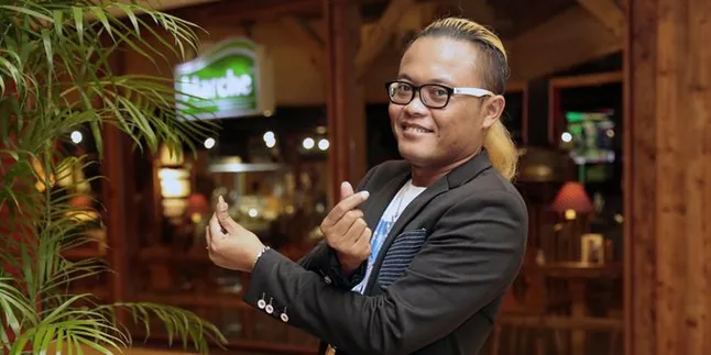 Disebut Pacaran dengan Sule, Rita Tila Difitnah dan Dibully