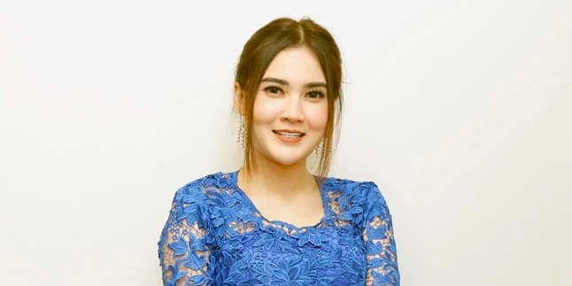 Called Arrogant by Inul Daratista, Nella Kharisma Speaks Up