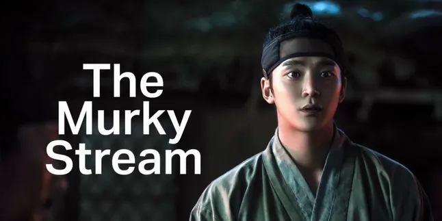 Disney+ Rilis Line Up dan Still Cut 5 Drakor Terbaru di Paruh Kedua 2025, Tak Ada Drama Kim Soo Hyun Disney+ Rilis Line Up dan Still Cut 5 Drakor Terbaru di Paruh Kedua 2025, Tak Ada Drama Kim Soo Hyun