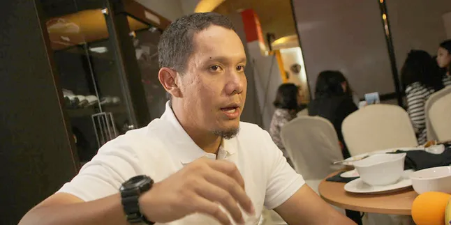 Disomasi 1 M, Apa Kata Angga dan Para Kuasa Hukumnya?