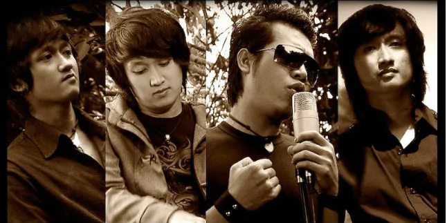 diSSa Jadi Pilihan E-Motion di LA Lights Meet The Labels 2013