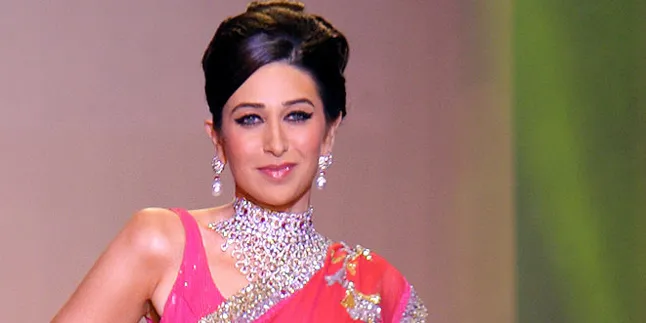 Disudutkan, Pengacara Karisma Kapoor Balik Serang Sanjay Kapoor Disudutkan, Pengacara Karisma Kapoor Balik Serang Sanjay Kapoor