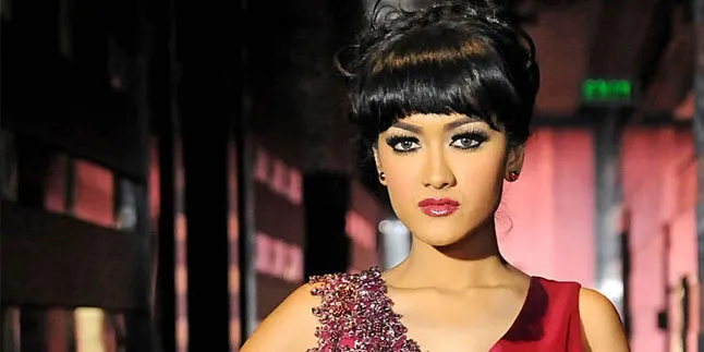 Ditahan Kejaksaan, Jupe Sarapan Bubur