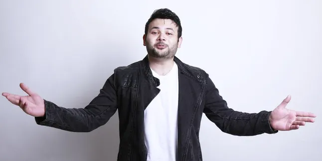 Ditahan Kembali, Ridho Rhoma Terancam Kehilangan Banyak Kontrak Pekerjaan