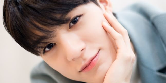 Like Destined to be Famous, Here are a Series of Facts about Jeno NCT who is Super Smart - Has Unique Dreams